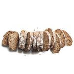 Our Menu Product 03 150x150 1