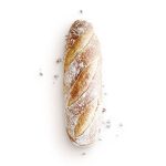 Our Menu Product 04 150x150 1