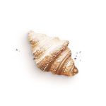 Our Menu Product 05 150x150 1