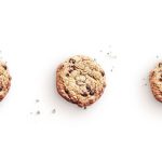 Our Menu Product 07 150x150 1