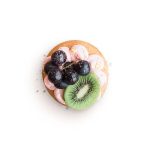 Our Menu Product 08 150x150 1
